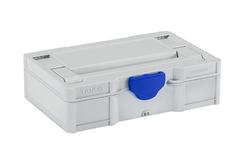SYS3 S76.jpg